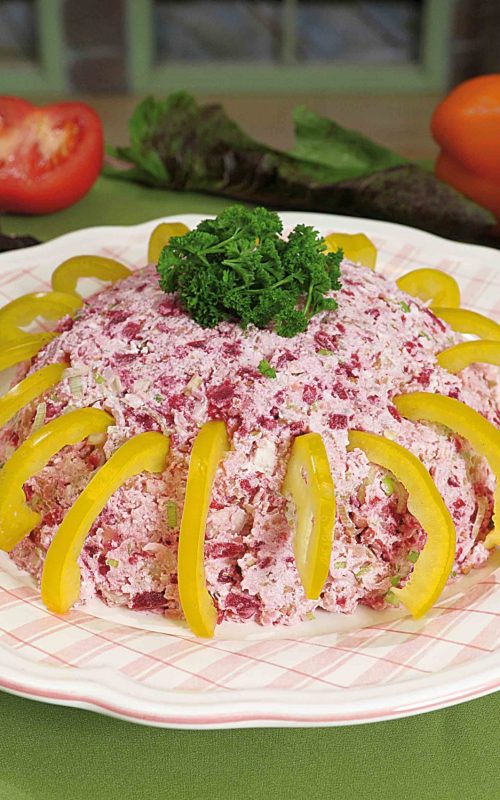 Salata-so-cveklo-(2)