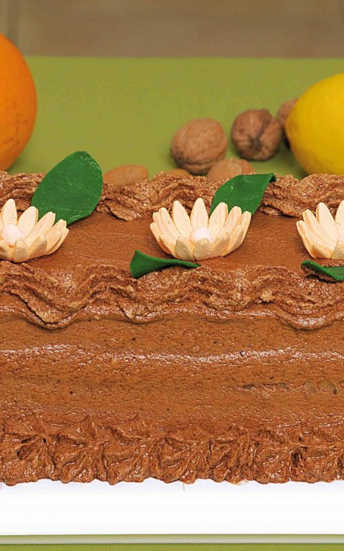 Torta-cokoladen-mozaik-(1)
